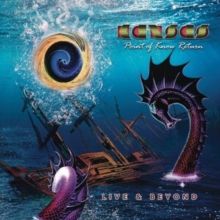 Point of Know Return (CD / Album Digipak (Limited Edition))