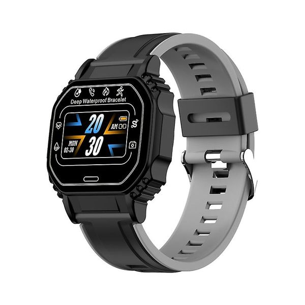 Smart Bluetooth Watch - B2