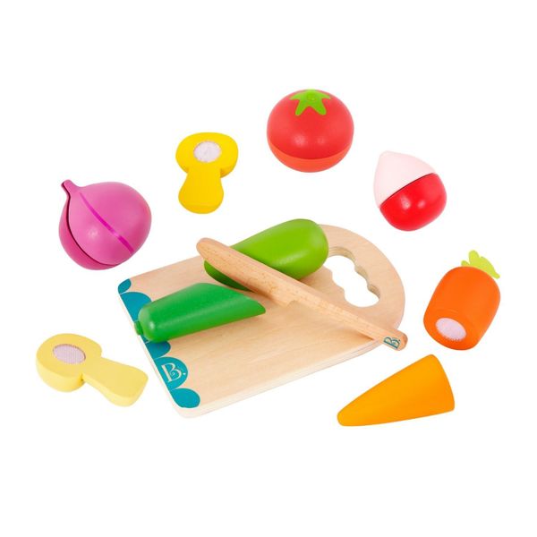 Thumbnail product image - 0