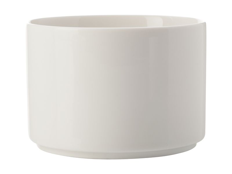 Maxwell &amp; Williams Epicurious Ramekin 10cm - Set of 6