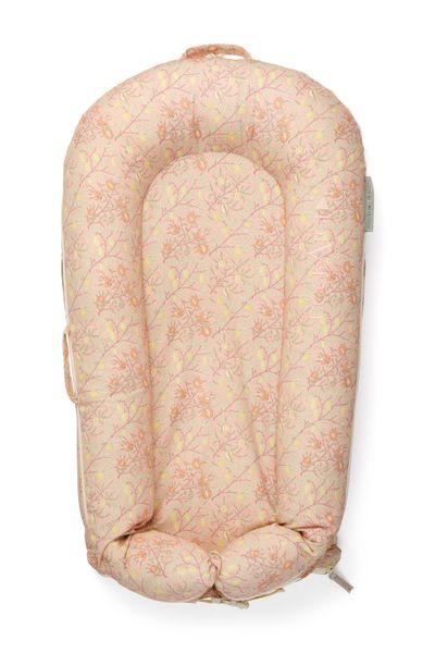 DockATot Deluxe+ Fruit, 0-8 Months