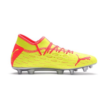 soccer boots for sale takealot