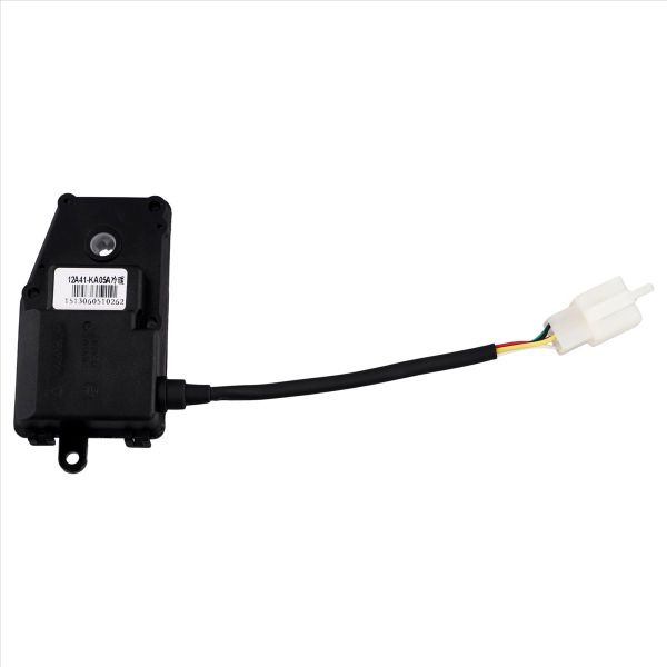 for Landwind X5 X7 Cold &amp; Warm Air Servo Motor Compatible with Universal