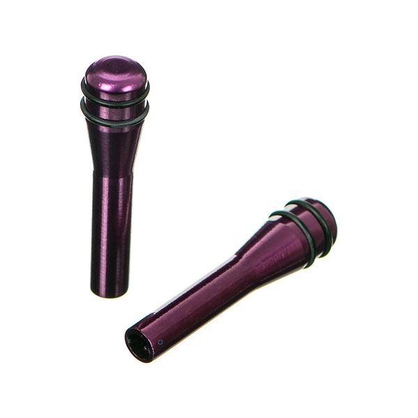 Door Lock Pin