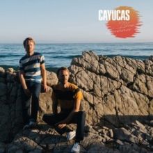 Blue Summer (CD / Album)