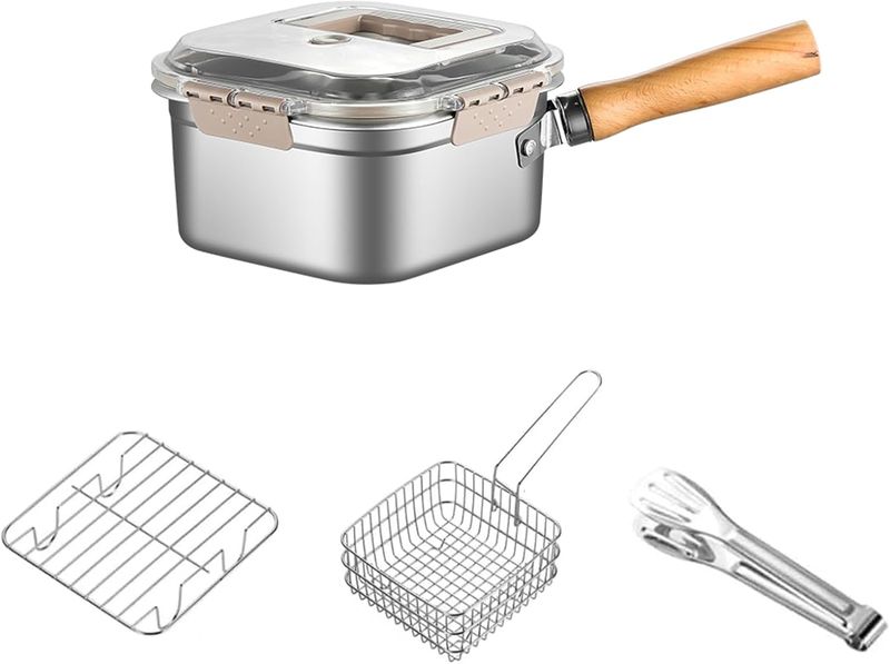 Thumbnail product image - 0