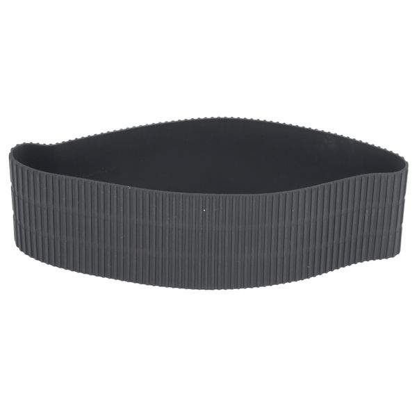 Focus Rubber Ring For 70-200mm F2.8L II
