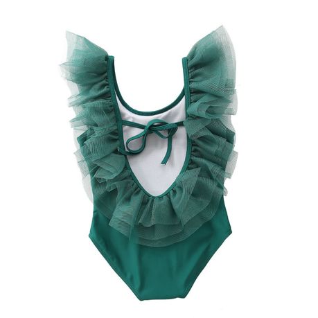 Takealot 2024 swimming costumes