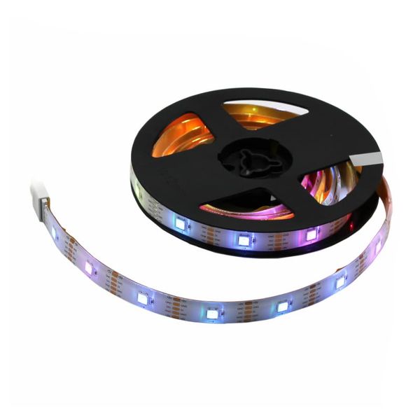 LifeSmart Cololight LED Strip Kit 2m 30 LEDs/m - White
