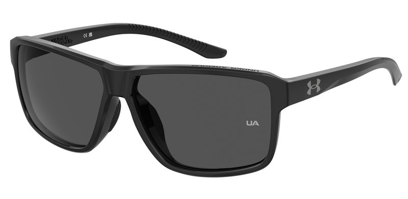 Under Armour Men's Sunglasses : Kickoff
