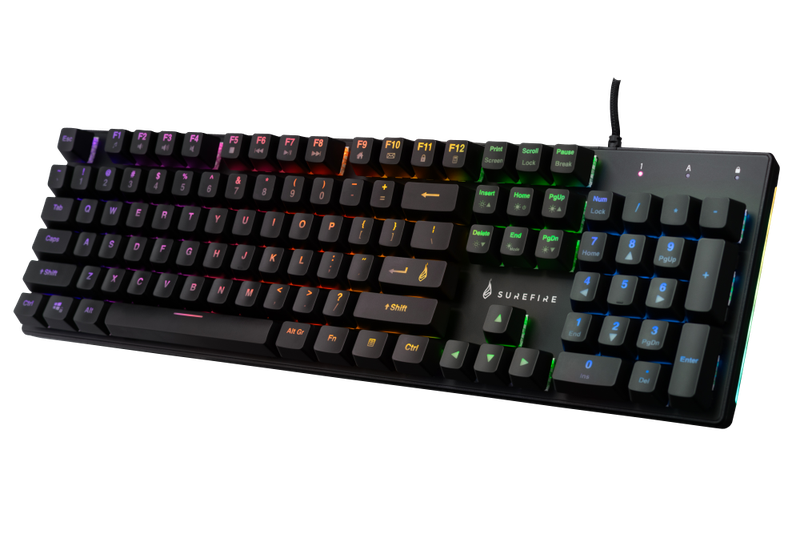 Thumbnail product image - 1