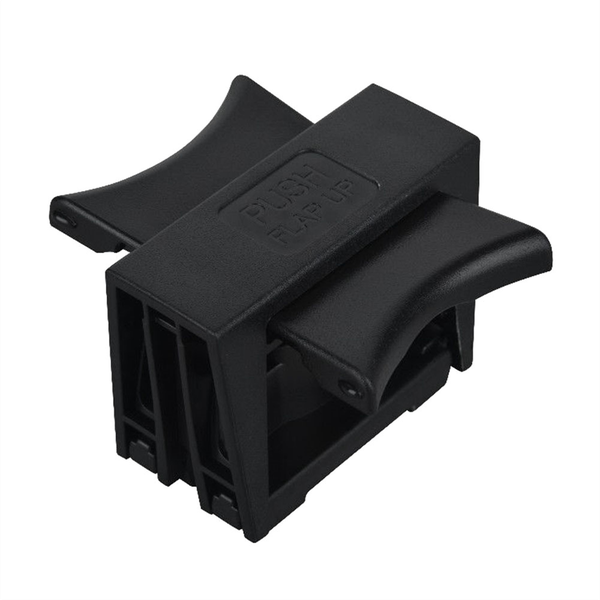 Car Center Console Cup Holder Partition 55620-02140 Compatible with Toyota