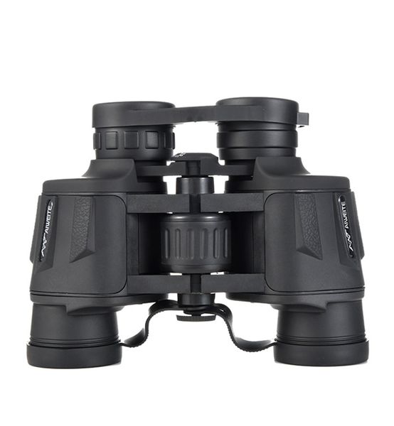 8x40 High Power Binoculars Telescope for Adult Bird Watching Games