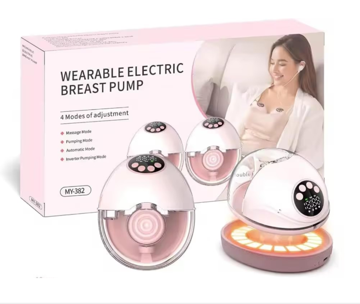 Thumbnail product image - 0