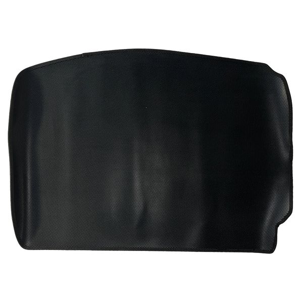 Mazda 3 Rubber Boot
