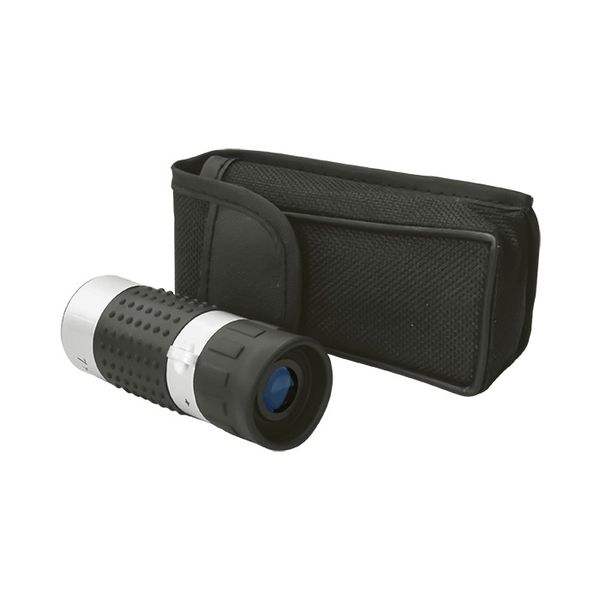 Monocular - Single View - 7x Magnification