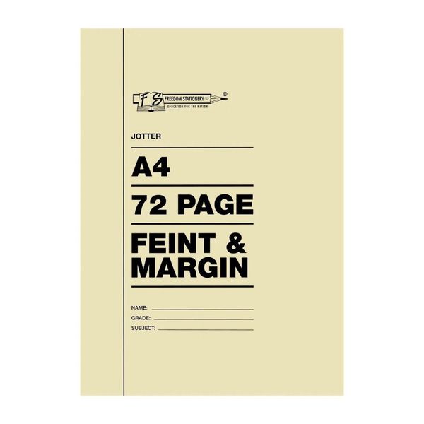 Thumbnail product image - 2