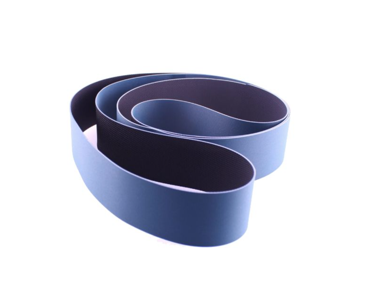 Universal Tumble Dryer Belt Compatible with Most Defy Tumble Dryers