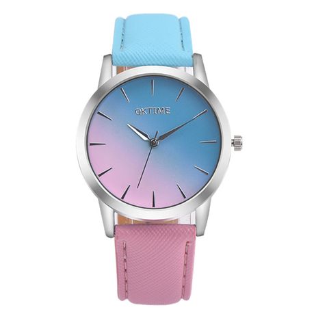 Takealot watches for ladies new arrivals