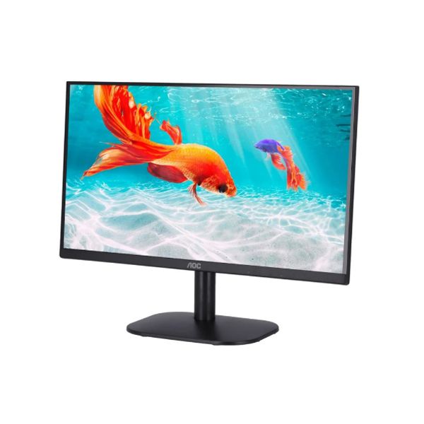 AOC AOC-22B3HM 21.5' 1080p Full HD Monitor | Buy Online in South Africa ...