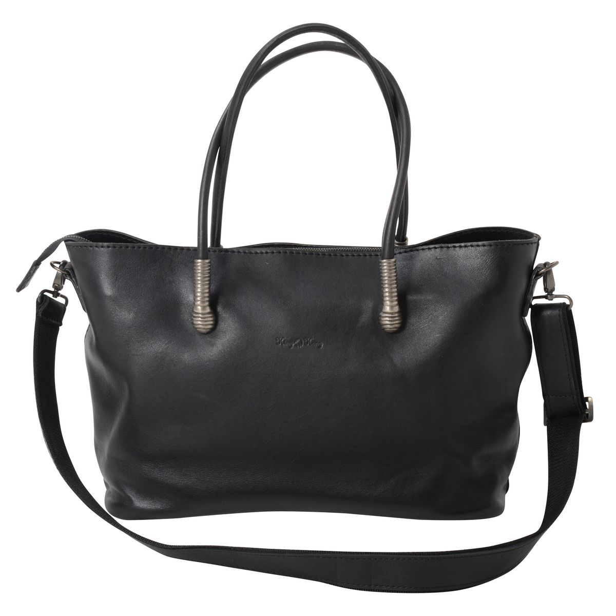 Premium Business Laptop Shopper Handbag | Shop Today. Get it Tomorrow ...