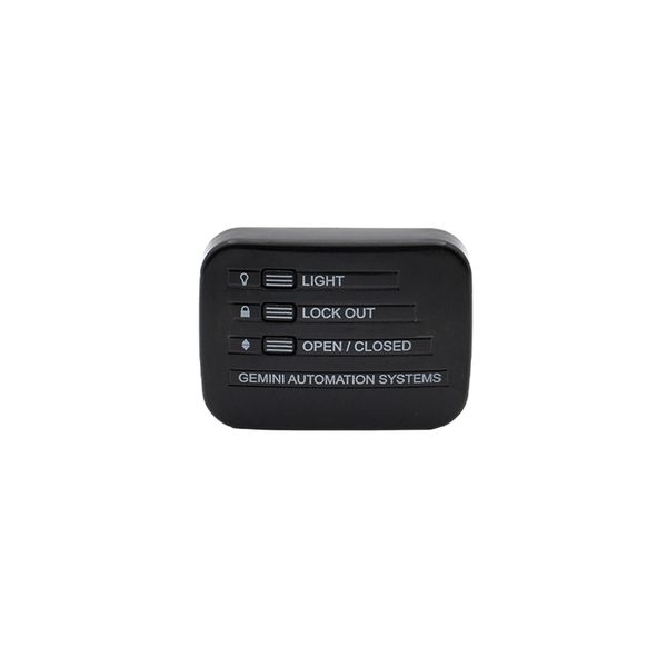Thumbnail product image - 1