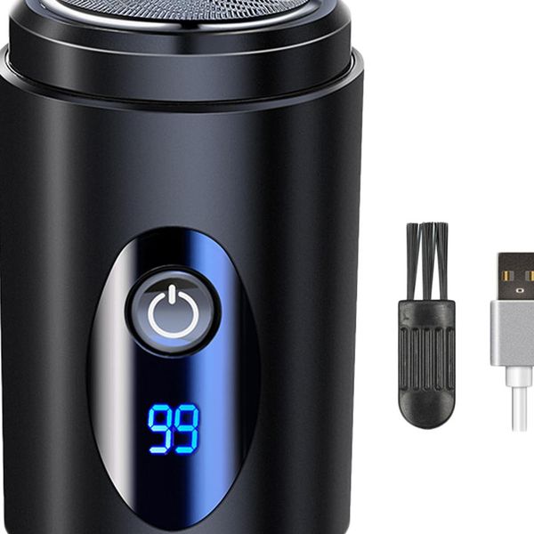 Thumbnail product image - 0