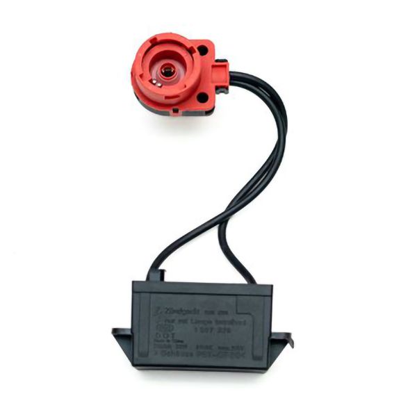 1307329080 Xenon Headlight Ballast Ignitor