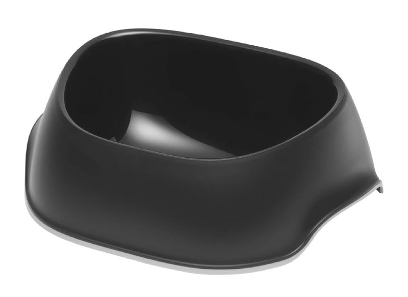 Moderna Sensibowl 1.2L Black