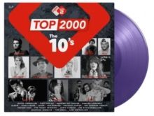 Top 2000 - The 10's (Vinyl / 12" Album Coloured Vinyl (Limited Edition))