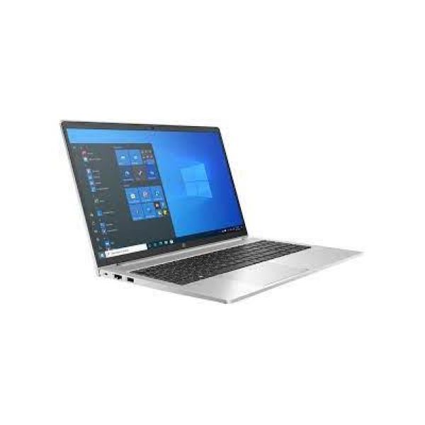 Hp Probook 450 G8 Intel Core I5-1135 8gb Ddr4 3200 (2x4gb)