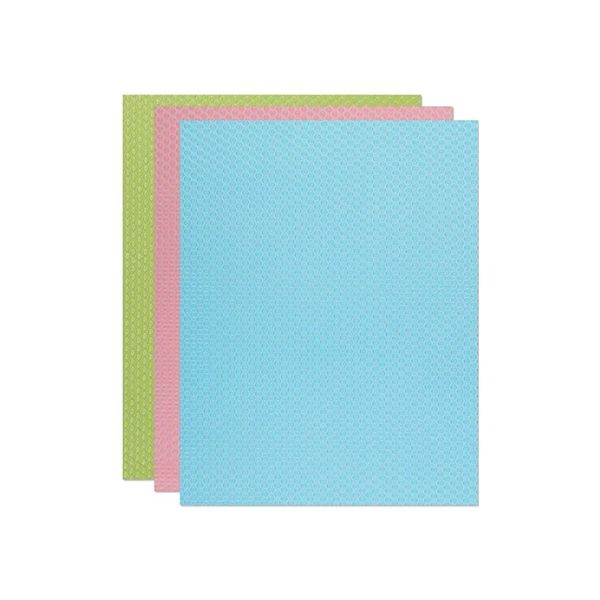 3 Pieces image