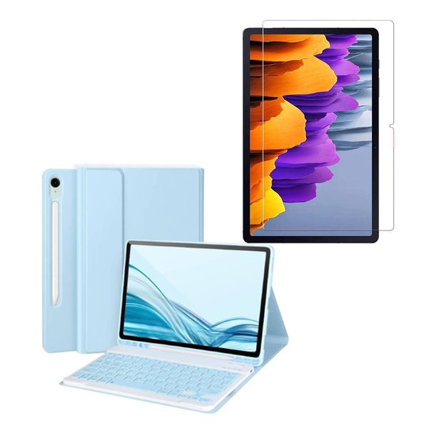 Thumbnail product image - 0