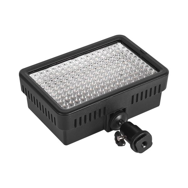 160LED High Power Light