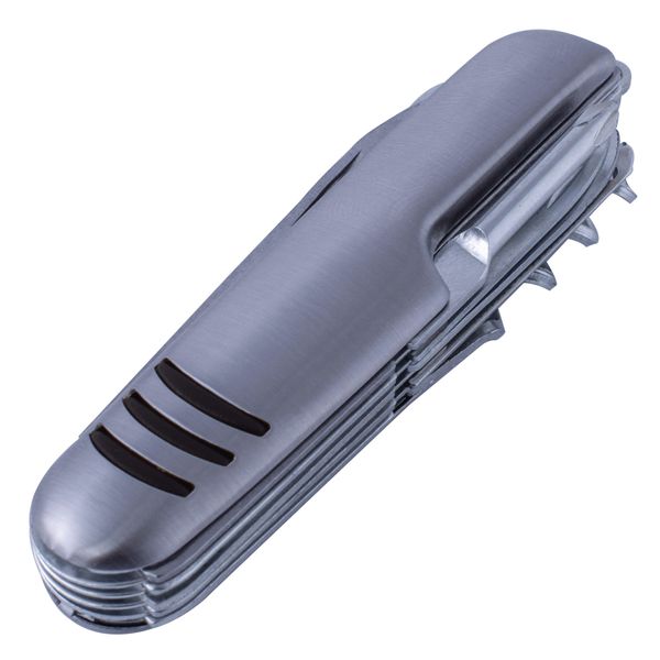 15 Functions Pocket Knife-K5011GA