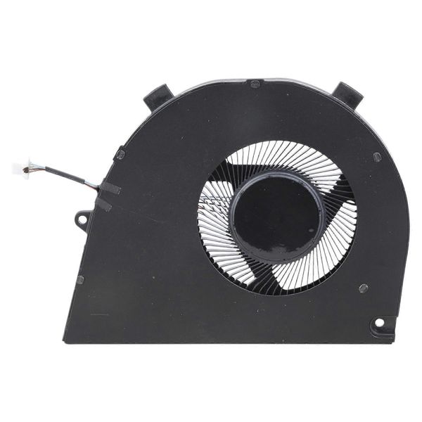 Fan compatible with Dell Inspiron + Vostro 5620 16-5620 16-5625- 0T8R2T