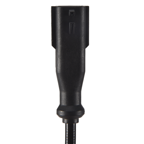 Wheel Speed Sensor for RENAULT Grand Megane Scenic 1.4-2.0L DCi 2002-