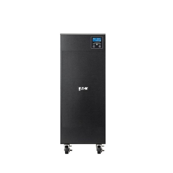 Eaton 9E 6000I UPS