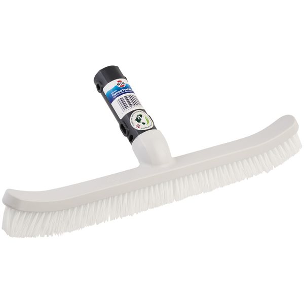 HTH - Curved Pool Brush