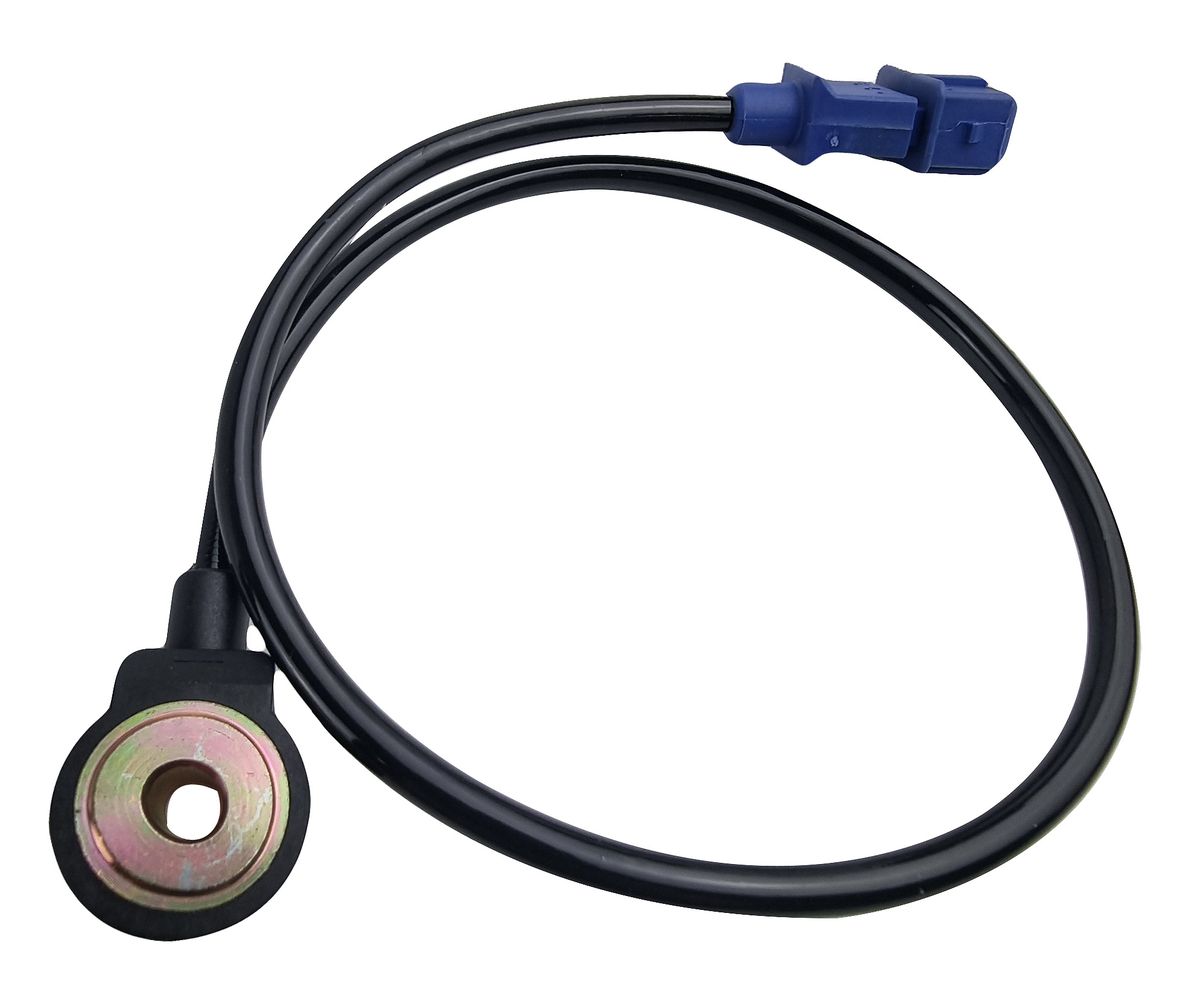 Knock Sensor Compatible with VW Golf 3/2.0 Shop Today. Get it