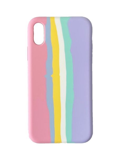 iphone XS case
