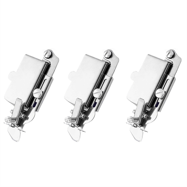 Magnetic Seam Guide For Sewing Machine Sewing Supplies 2Pcs