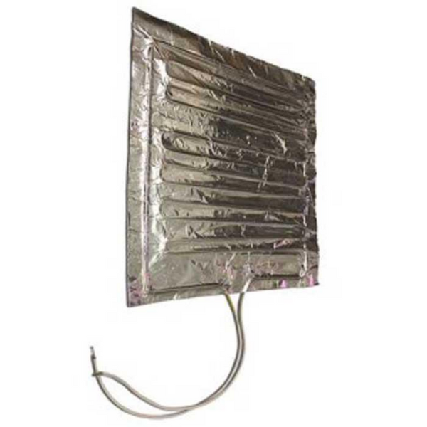 Basic Seedling Heat Mat Propagation/Germination Heating Mat