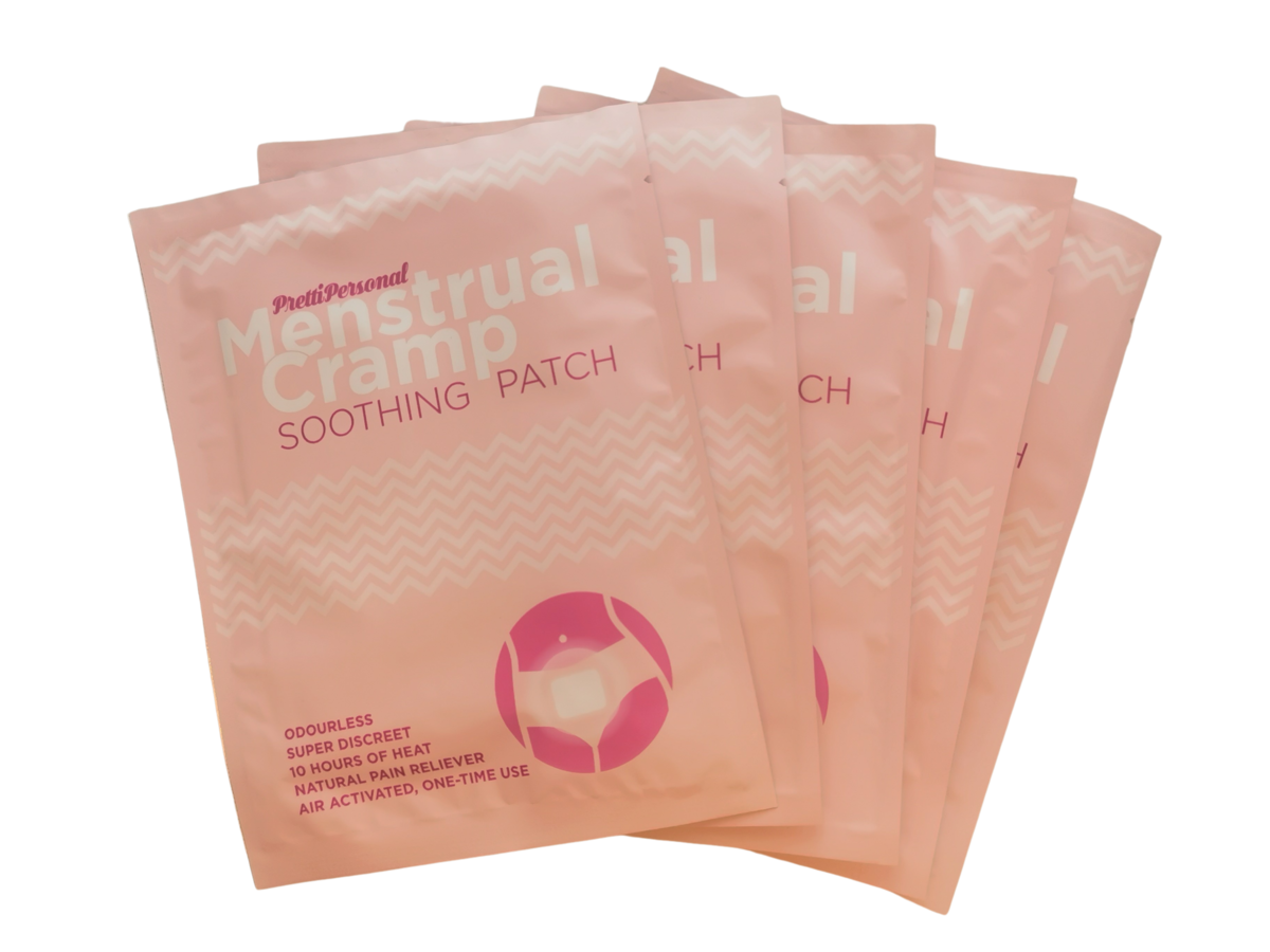 prettipersonal-menstrual-cramp-soothing-patch-5s-shop-today-get-it