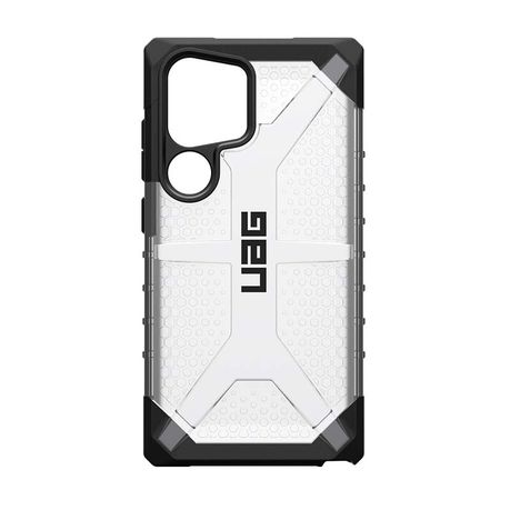 UAG Plasma Case Ice / Samsung Galaxy S24 Ultra