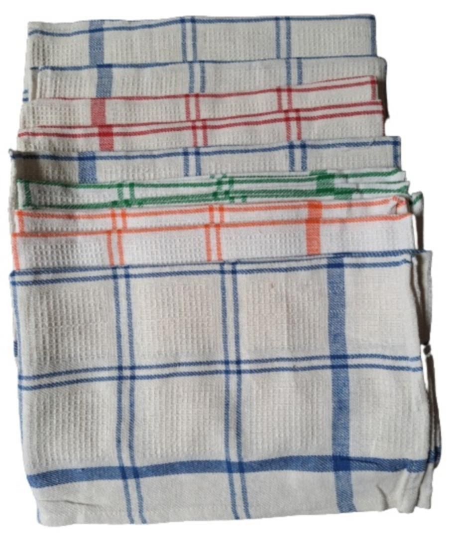 Heavy Duty Dish Clothes 10 Pack Shop Today. Get it Tomorrow