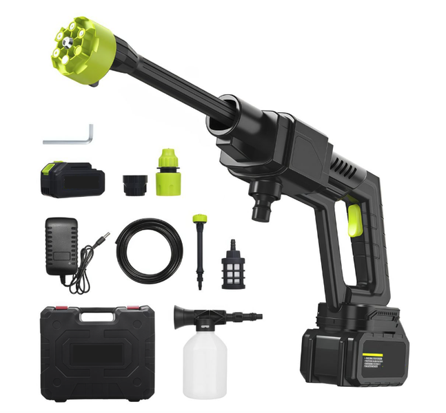 Thumbnail product image - 0