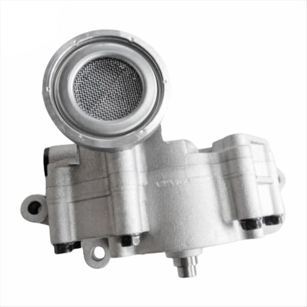 21310-3C200 Car Engine Oil Pump for Rolls Royce(Bh) Compatible with Hyundai