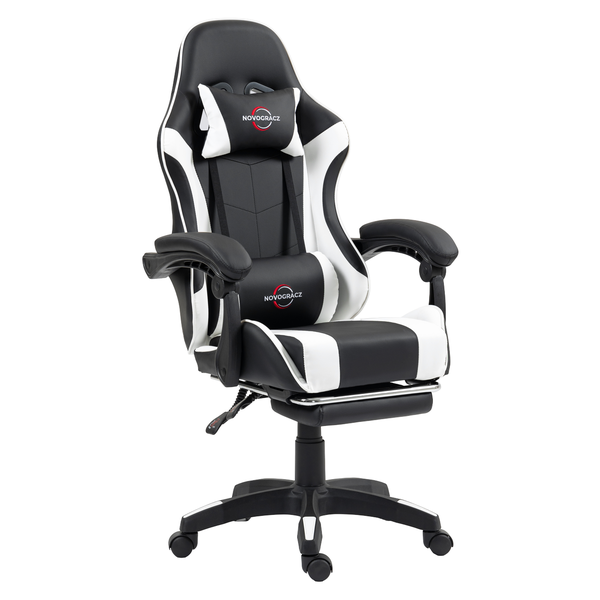 Novogracz eSports X - Pro Gaming Chair