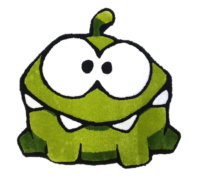 Thumbnail product image - 0